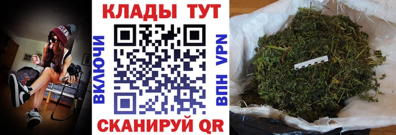 Альфа ПВП Высоковск