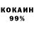 Дистиллят ТГК концентрат Youngea