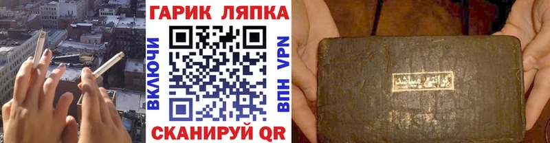 продажа наркотиков  Высоковск  Гашиш гашик 