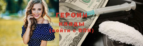 стафф Гусев