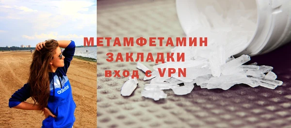 прущие грибы Протвино