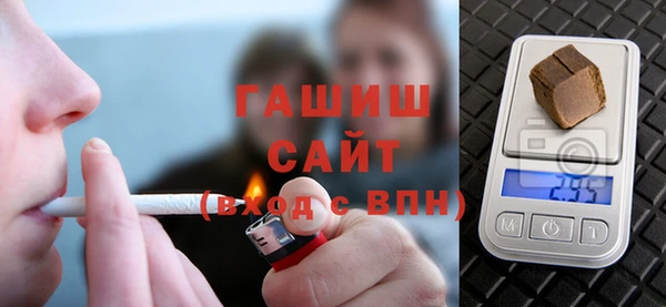 ECSTASY Гусь-Хрустальный