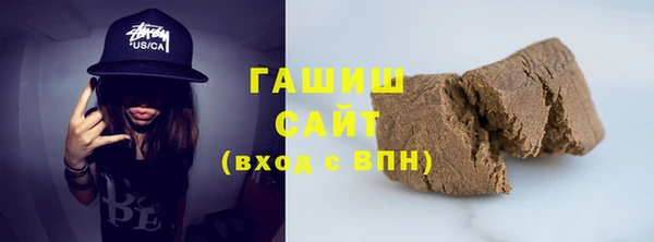 ECSTASY Гусь-Хрустальный